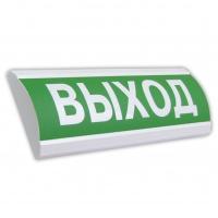 ЛЮКС-12-К НИ "Выход"