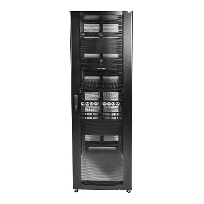 ШТК-СП-48.8.12-48АА-9005