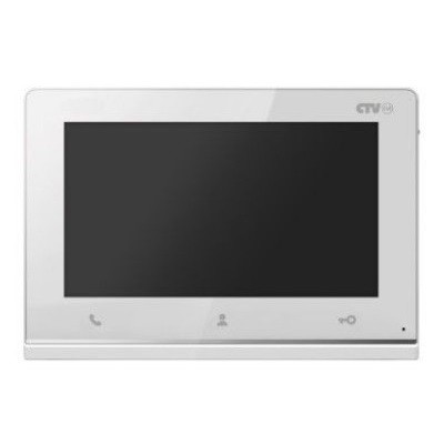 iM Hello 7 (Белый)