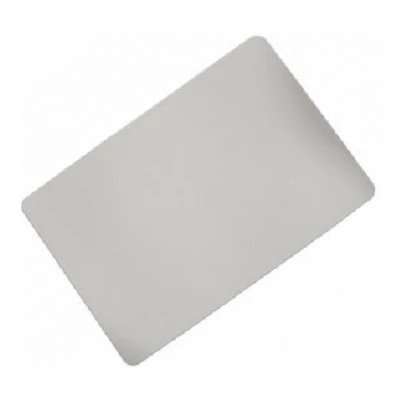 Смарт карта Slim Mifare