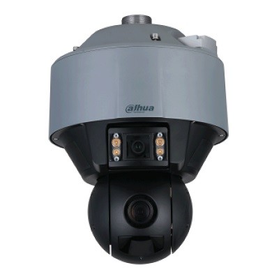 DH-SDT5X425-4Z4-QA-0832