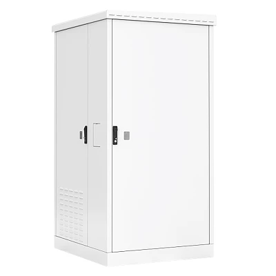 ШТВ-2-12.10.6-43А3