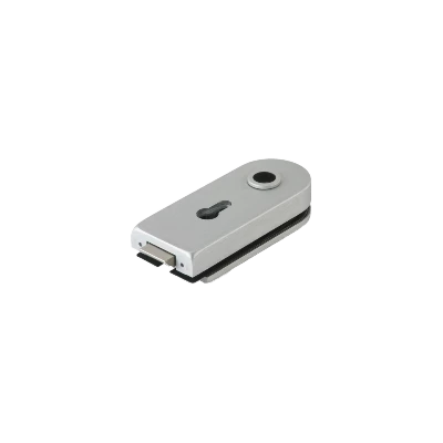 STUDIO RONDO Замок под нажимную ручку без розетки (арт. произв. 81020215099)