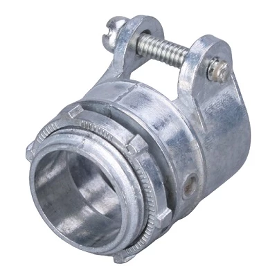 Муфта вводная ВТ(Х)-32 (1 1/4") (PR08.3821)