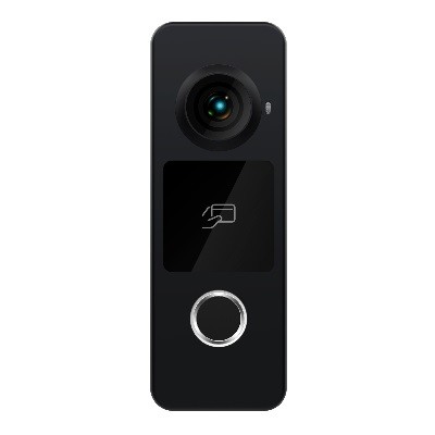 iLexa HD EM FP (графит)