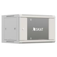 SKAT TB-9W660GF-G