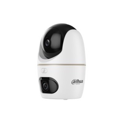 DH-IPC-H3DP-3F-0360B