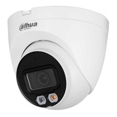 DH-IPC-HDW2249TP-S-IL-0360B