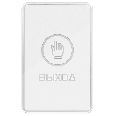 B60TL WHITE (v.4271)