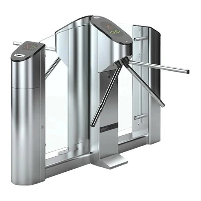 Praktika Т-03-DК-2R (Mifare)