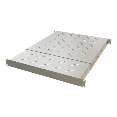 TSD3H-1U-405/700-RAL7035