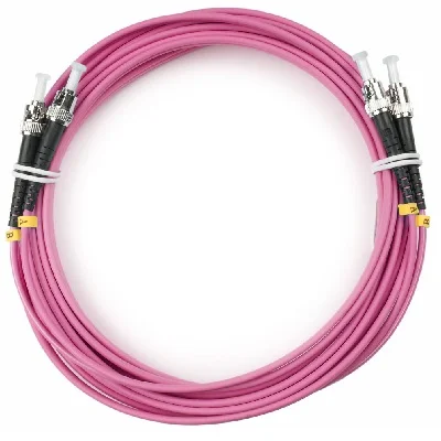 FOP-50-OM4-ST-ST-25m