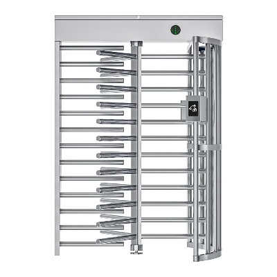 БЛОКПОСТ РСТ 600 (серия СПЕКТР V)