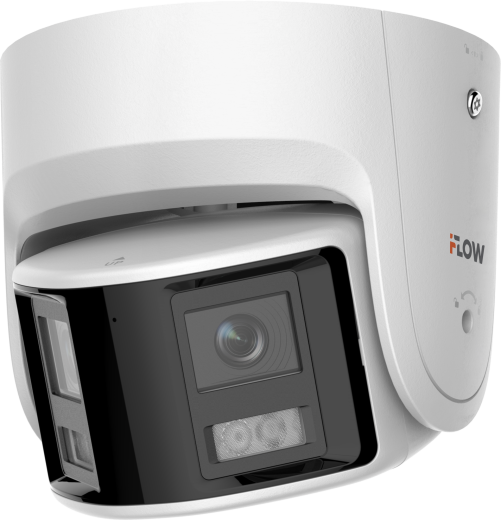 F-IC-2344PCMS/A(2.8mm)