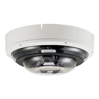 DH-IPC-PDBW82041P-B360