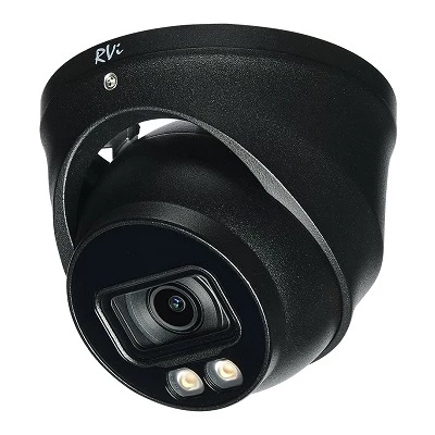 1NCEL2266 (2.8) black