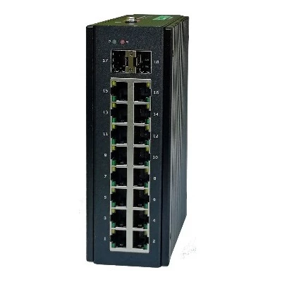 NIS-3200-216PSG (63P16SG2)