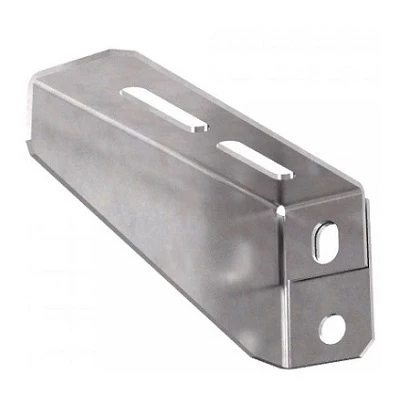 Кронштейн подвеса настенный 500 PR08.2295