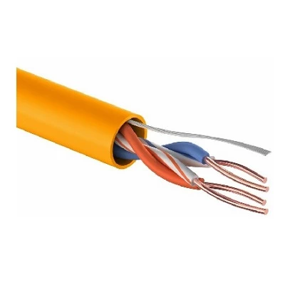 SkyNet Standard LSZH UTP indoor 2x2x0,5 1693229 