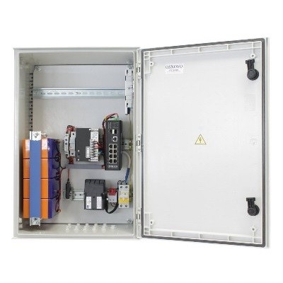 OSP-46TB1(SW-80822/ILR)