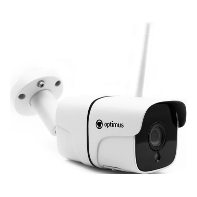 IP-H012.1(2.8)PW_V.3