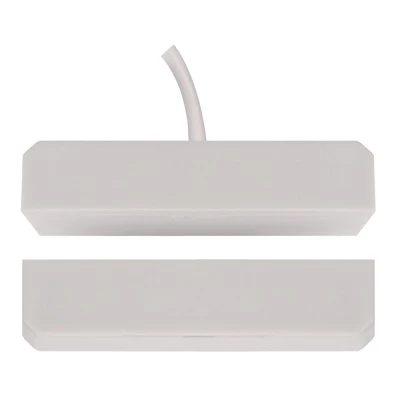 С2000-СМК "Эстет"