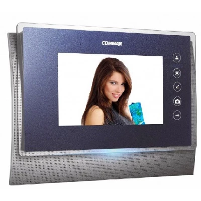 CDV-70UM/XL (Синий)