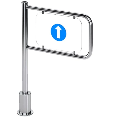 К-11 левая 800 (ВЗР 1993-2)