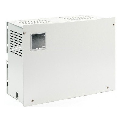 СКАТ-1200И7 исп. 5000