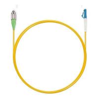 FOP(s)-9-FC/APC-LC/APC-5m