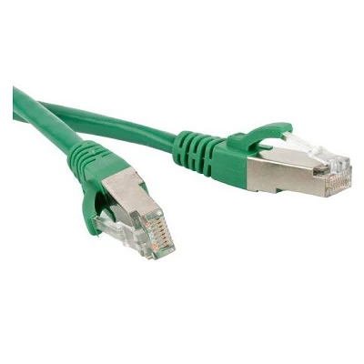 PC-LPM-SFTP-RJ45-RJ45-C6-1M-LSZH-GN