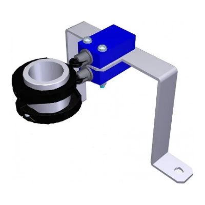 Концевые выключатели в сборе SUPERFROG (119RIA056)