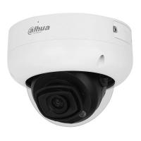 DH-IPC-HDBW5449RP-ASE-LED-0360B-S2