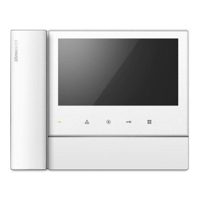 CDV-70N2 (белый)