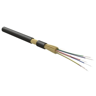 FO-MB-IN/OUT-503-36-LSZH-BK