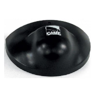 Крышка радара MR8104 MR8105 MR8106 (119RIP112)