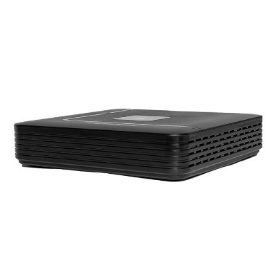 Space Technology ST-HVR-S0402 Light(версия 2)