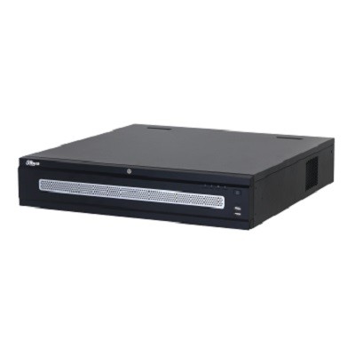 DHI-NVR608H-32-XI