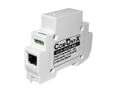 CO-PL-1N12V-P413