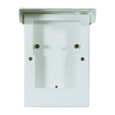 TI-Vizor 2600С (white)