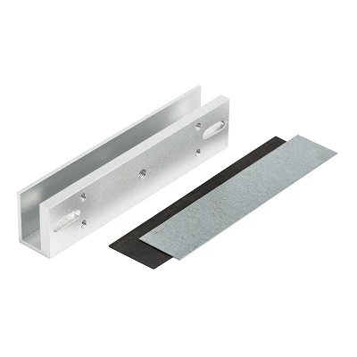 SPRUT Bracket-350U
