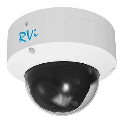 2NCD2178 (2.8) white