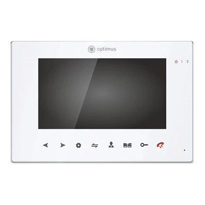 VMH-7.8 (белый) 