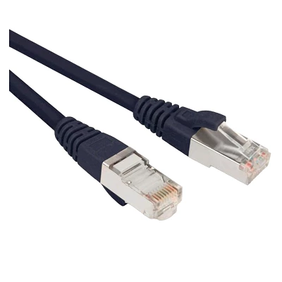 PC-LPM-SFTP-RJ45-RJ45-C6-1M-LSZH-BK