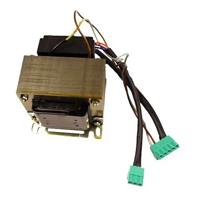 Трансформатор ZE4 (119RIR153)