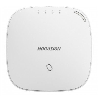 DS-PWA32-HSR (White)