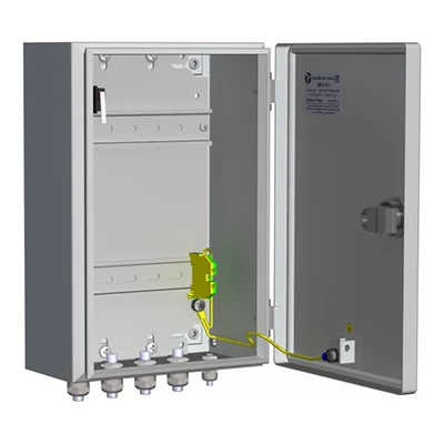 ШМ-30.40.15 (57007)