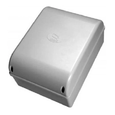 Корпус S4655 (119RIR315)