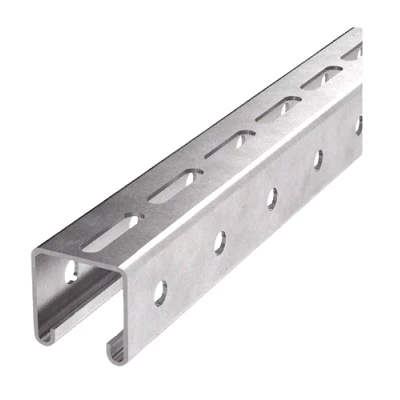 Профиль STRUT ПС-41х41х400 (PR16.0774)