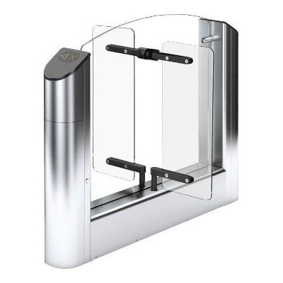 Praktika T-04-CMT-660 (ВЗР 1956-10)